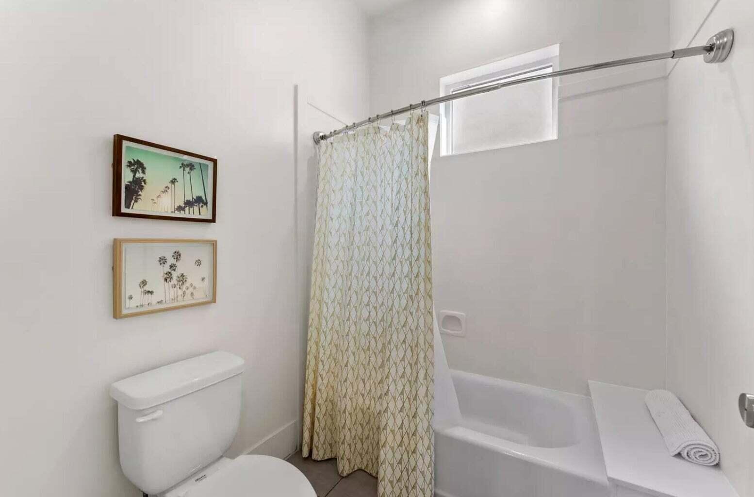 3080 South Bloomington Drive, Unit 12 St. George, UT 84790 - Photo 18 of 28 17