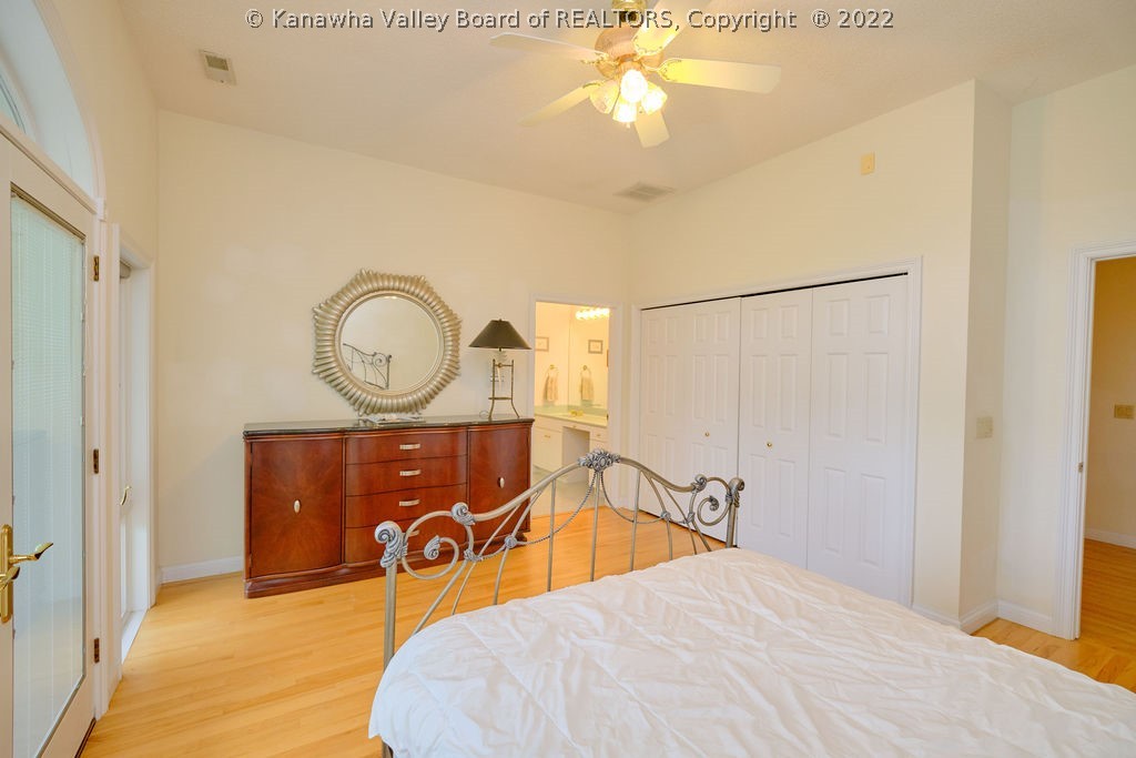 24 Quarry Ridge West Charleston, WV 25304 - Photo 38 of 47 Gallery Image 38