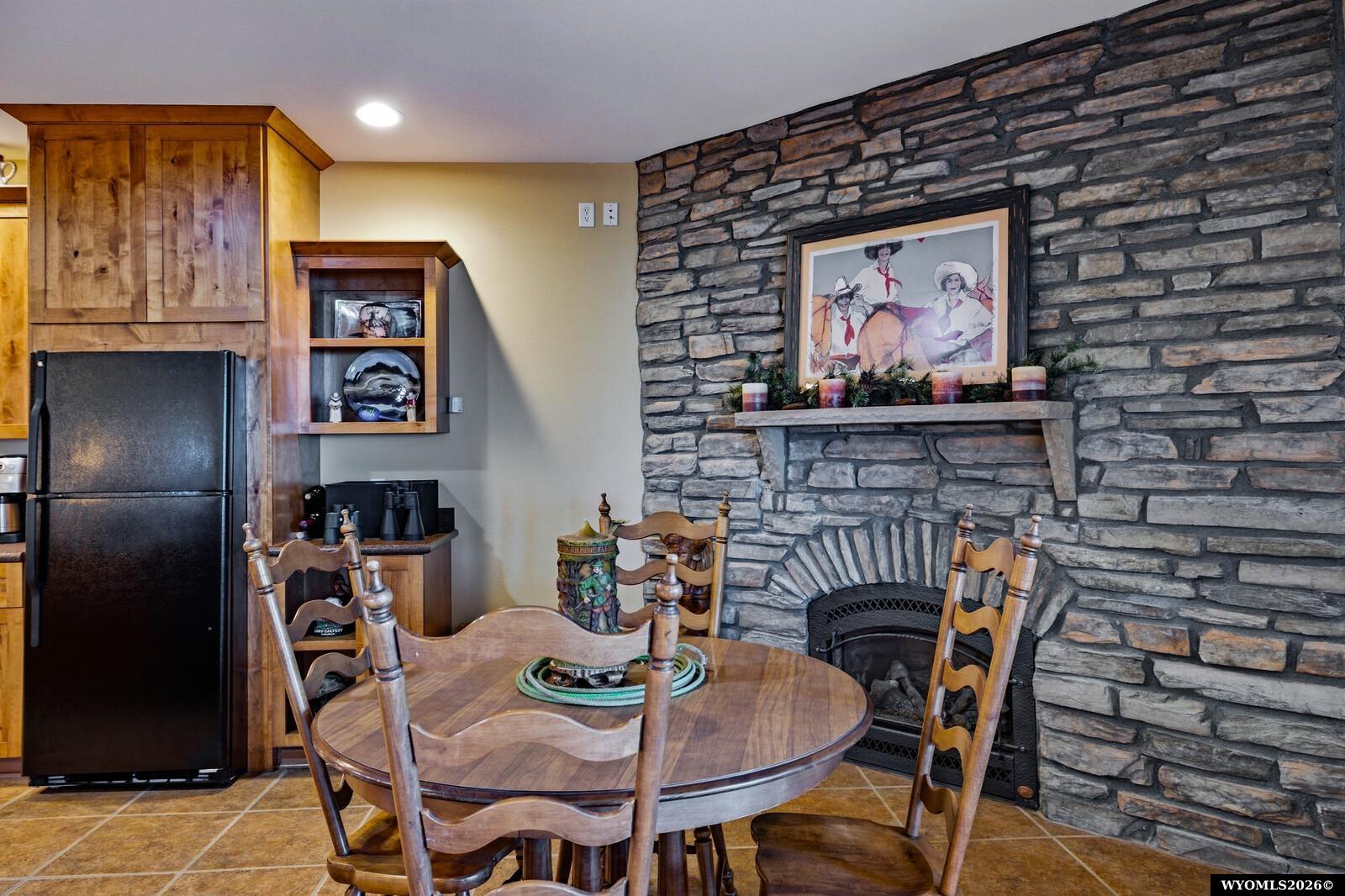 2800 Garden Creek Road Casper, WY 82601 - Photo 30 of 49