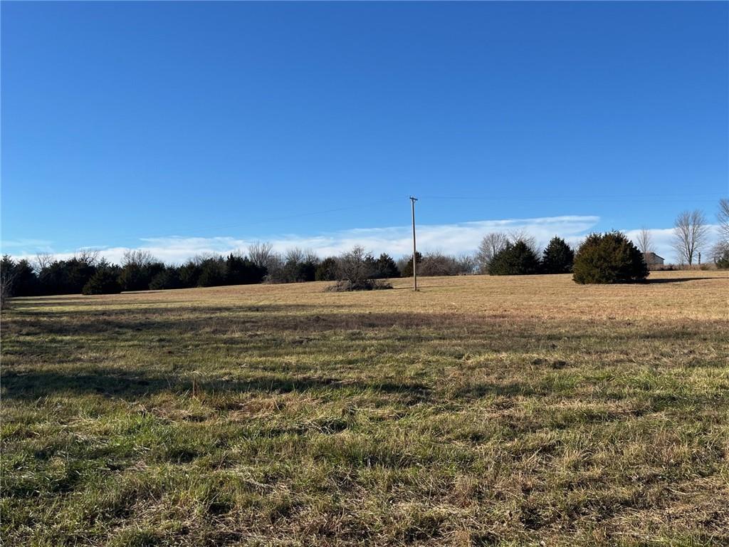 South Kill Creek Road Spring Hill, KS 66083 - Photo 36 of 36