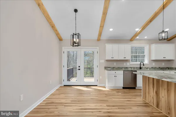 $625,000 | 14630 Bain Road, Hancock, MD 21750