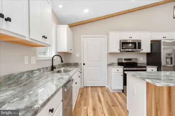 $625,000 | 14630 Bain Road, Hancock, MD 21750