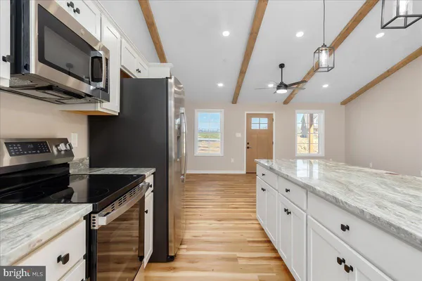 $625,000 | 14630 Bain Road, Hancock, MD 21750