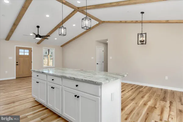 $625,000 | 14630 Bain Road, Hancock, MD 21750