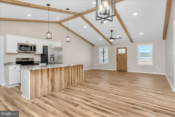 $625,000 | 14630 Bain Road, Hancock, MD 21750