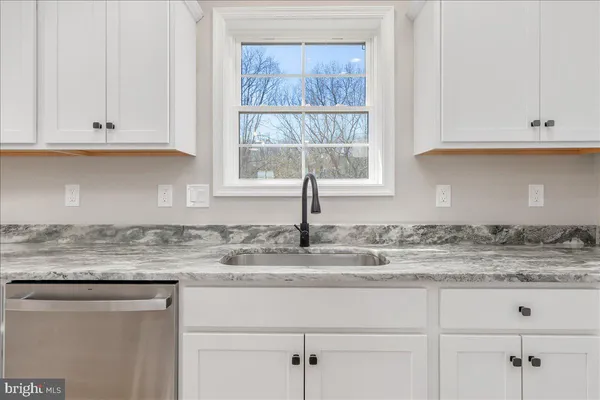 $599,000 | 14630 Bain Road, Hancock, MD 21750