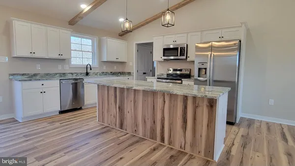 $625,000 | 14630 Bain Road, Hancock, MD 21750