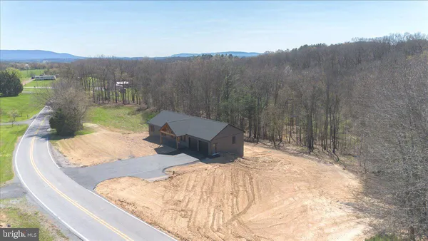 $625,000 | 14630 Bain Road, Hancock, MD 21750