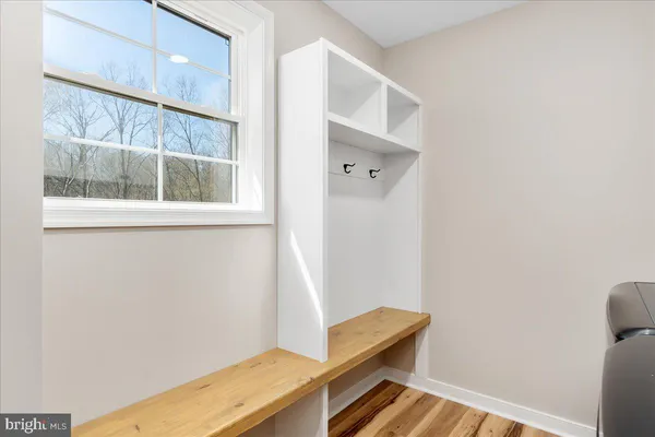 $599,000 | 14630 Bain Road, Hancock, MD 21750