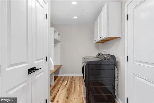 $599,000 | 14630 Bain Road, Hancock, MD 21750