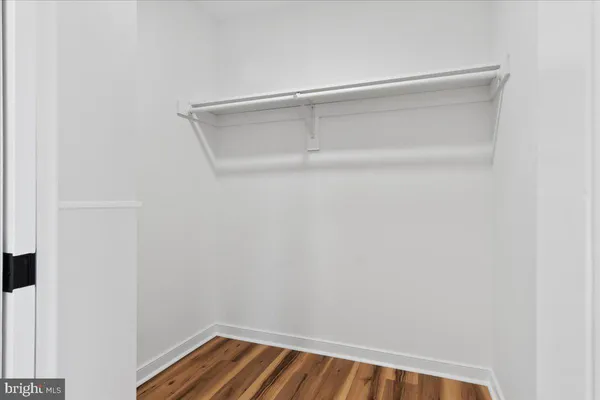 $599,000 | 14630 Bain Road, Hancock, MD 21750