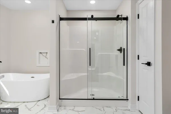 $625,000 | 14630 Bain Road, Hancock, MD 21750