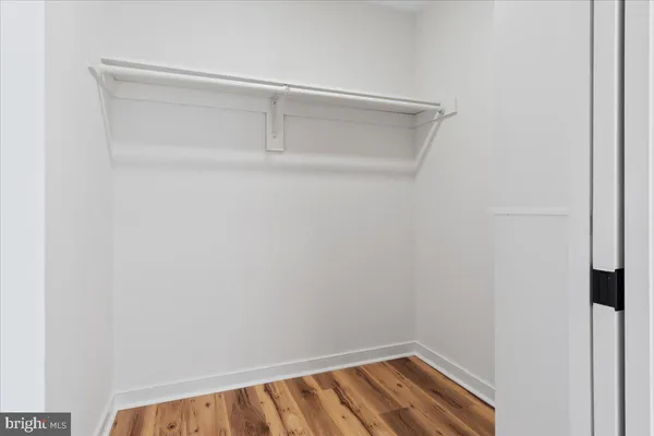 $599,000 | 14630 Bain Road, Hancock, MD 21750