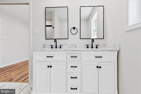 $599,000 | 14630 Bain Road, Hancock, MD 21750