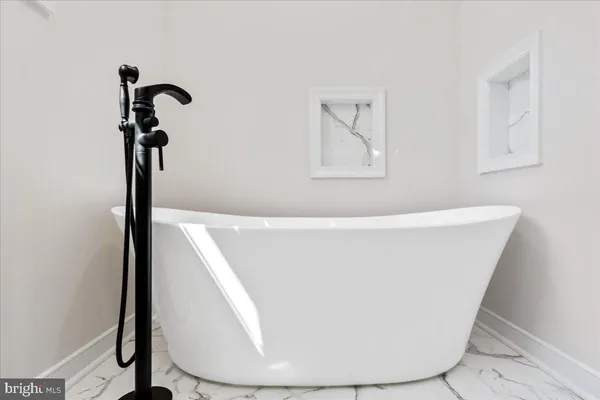 $599,000 | 14630 Bain Road, Hancock, MD 21750