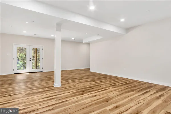 $625,000 | 14630 Bain Road, Hancock, MD 21750