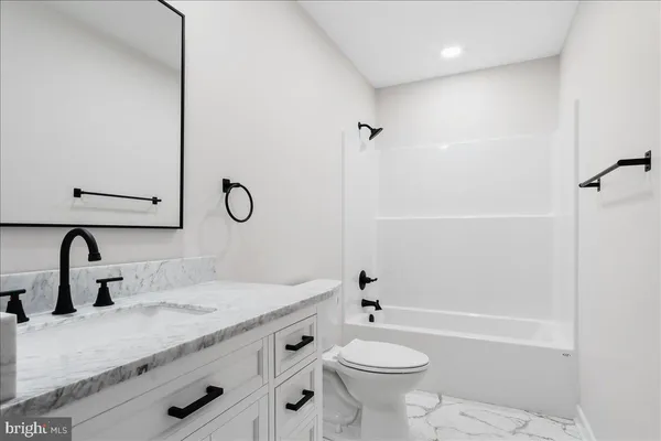 $599,000 | 14630 Bain Road, Hancock, MD 21750