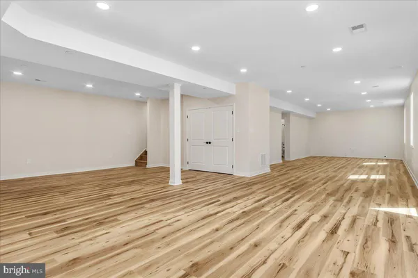 $625,000 | 14630 Bain Road, Hancock, MD 21750