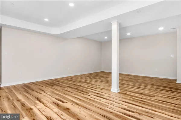 $625,000 | 14630 Bain Road, Hancock, MD 21750