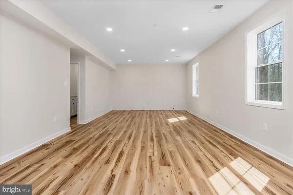 $625,000 | 14630 Bain Road, Hancock, MD 21750