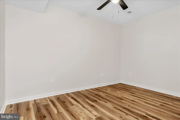 $625,000 | 14630 Bain Road, Hancock, MD 21750