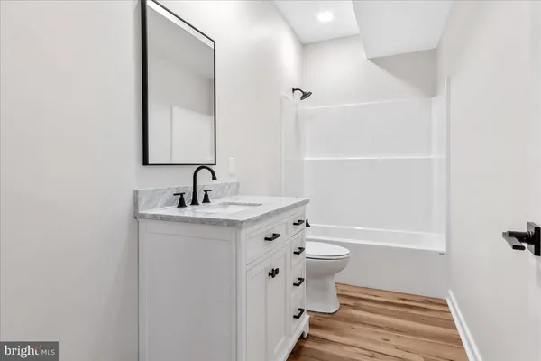 $625,000 | 14630 Bain Road, Hancock, MD 21750