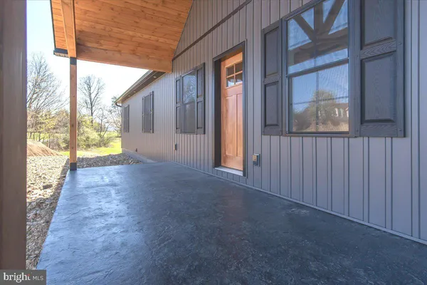 $625,000 | 14630 Bain Road, Hancock, MD 21750