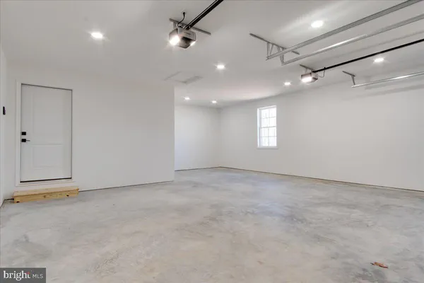 $599,000 | 14630 Bain Road, Hancock, MD 21750