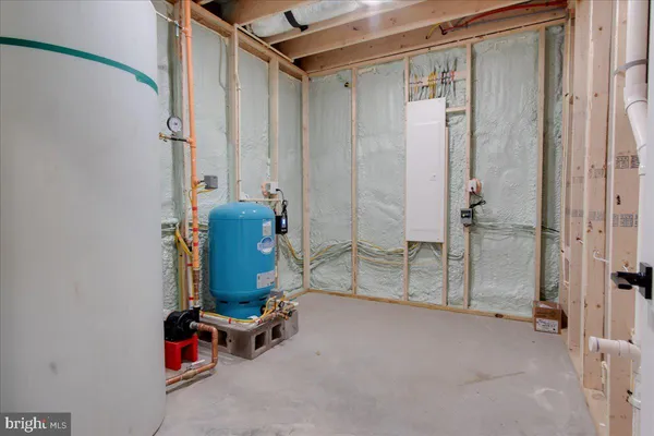 $599,000 | 14630 Bain Road, Hancock, MD 21750