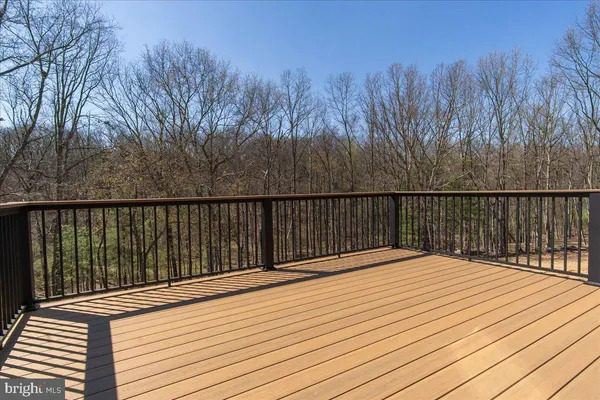 $599,000 | 14630 Bain Road, Hancock, MD 21750