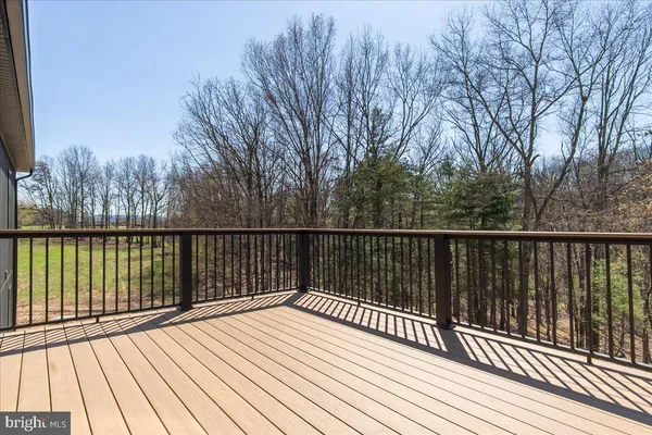 $599,000 | 14630 Bain Road, Hancock, MD 21750