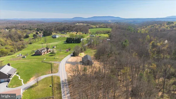 $625,000 | 14630 Bain Road, Hancock, MD 21750