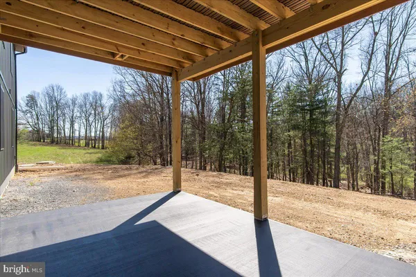 $599,000 | 14630 Bain Road, Hancock, MD 21750