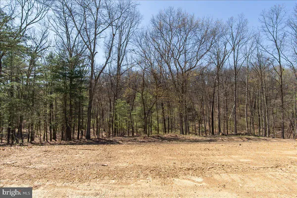 $625,000 | 14630 Bain Road, Hancock, MD 21750