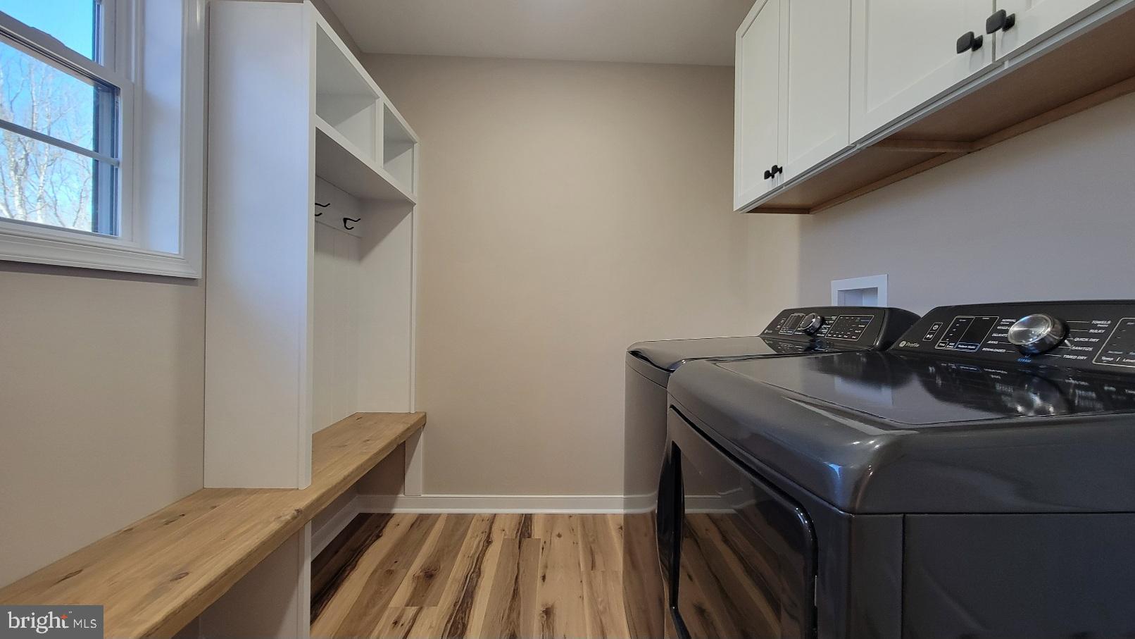 14630 Bain Road Hancock, MD 21750 - Photo 5 of 8