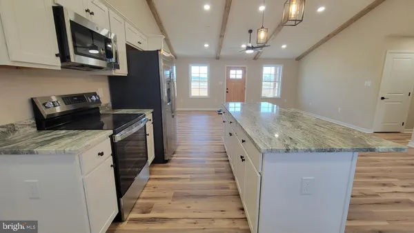 $625,000 | 14630 Bain Road, Hancock, MD 21750