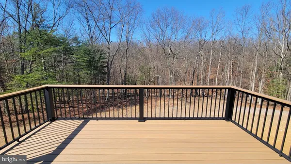 $599,000 | 14630 Bain Road, Hancock, MD 21750