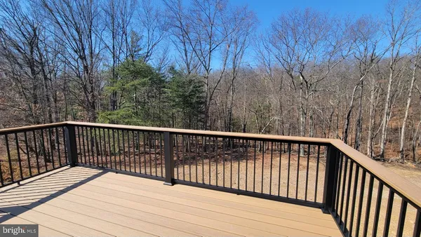 $625,000 | 14630 Bain Road, Hancock, MD 21750