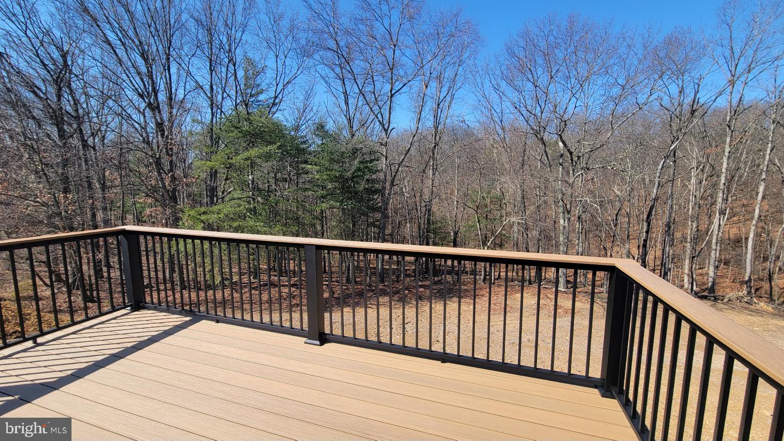 14630 Bain Road Hancock, MD 21750 - Photo 7 of 8