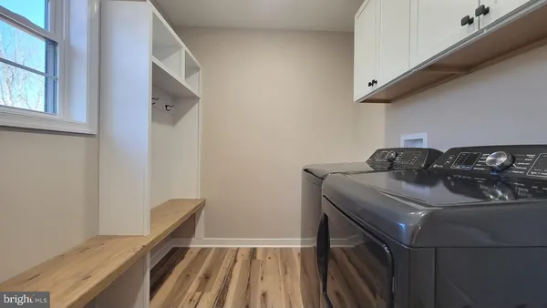 $599,000 | 14630 Bain Road, Hancock, MD 21750