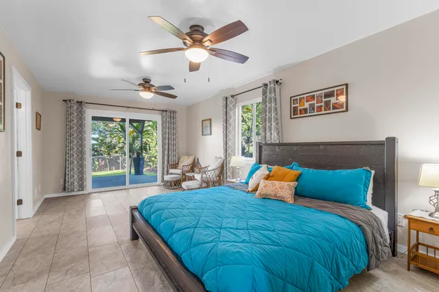 $575,000 | 15-2753 Opihi Street, Pahoa, HI 96778