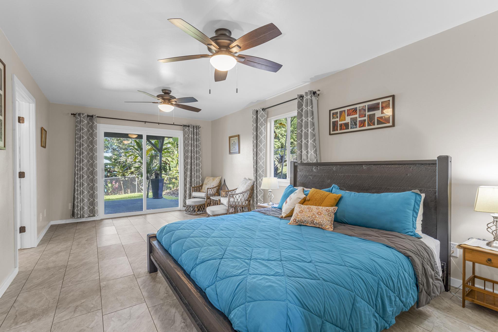 15-2753 Opihi Street Pahoa, HI 96778 - Photo 12 of 30