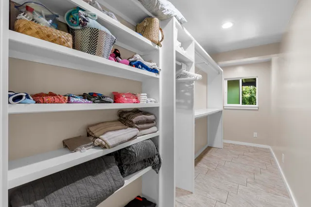 $575,000 | 15-2753 Opihi Street, Pahoa, HI 96778