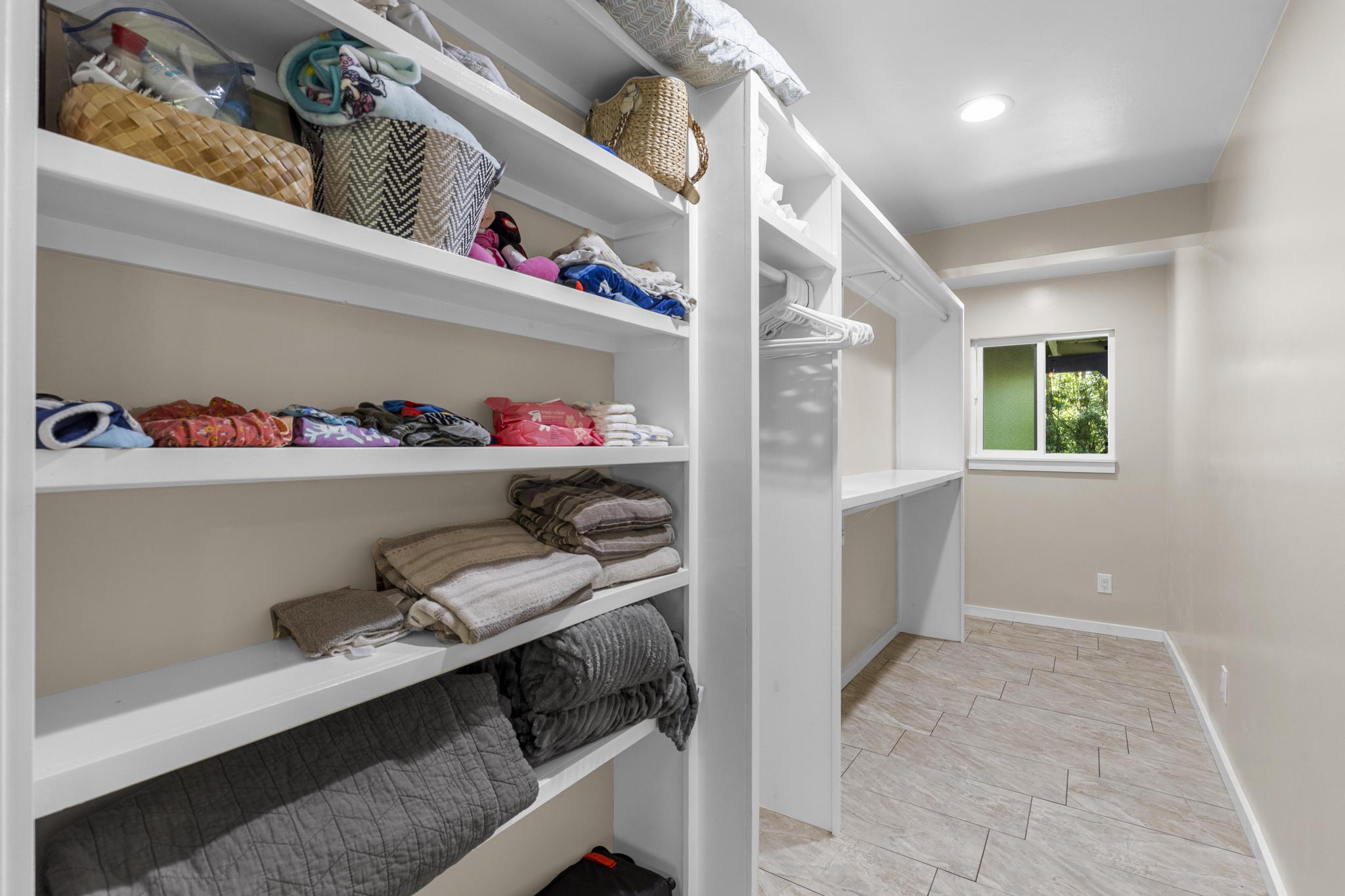 15-2753 Opihi Street Pahoa, HI 96778 - Photo 13 of 30