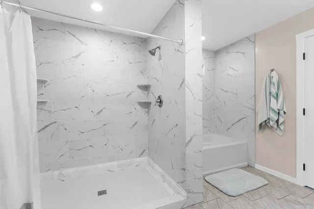 $575,000 | 15-2753 Opihi Street, Pahoa, HI 96778