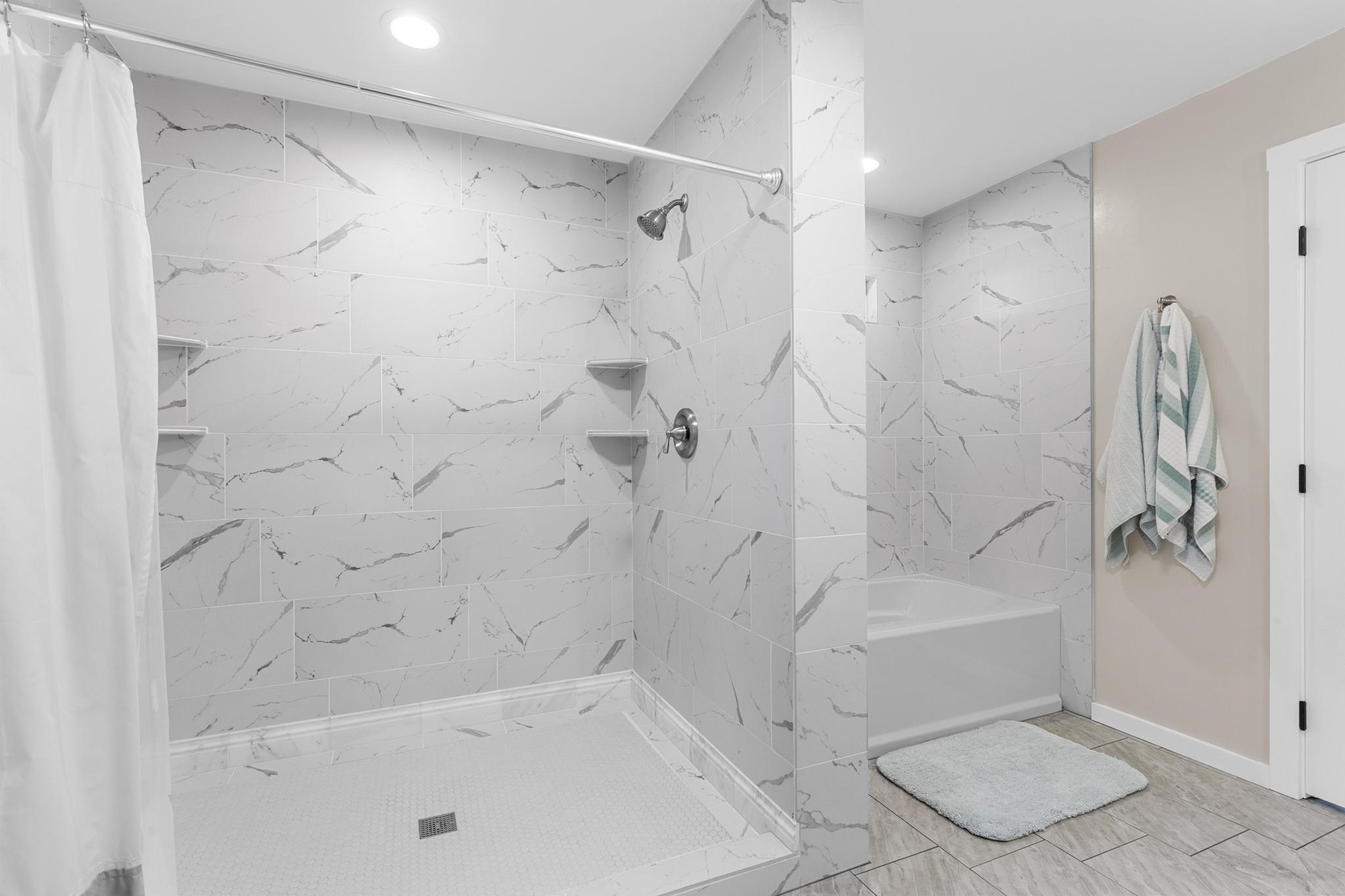 15-2753 Opihi Street Pahoa, HI 96778 - Photo 15 of 30