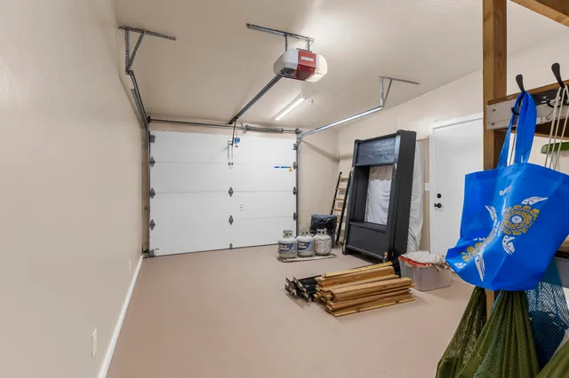 $575,000 | 15-2753 Opihi Street, Pahoa, HI 96778