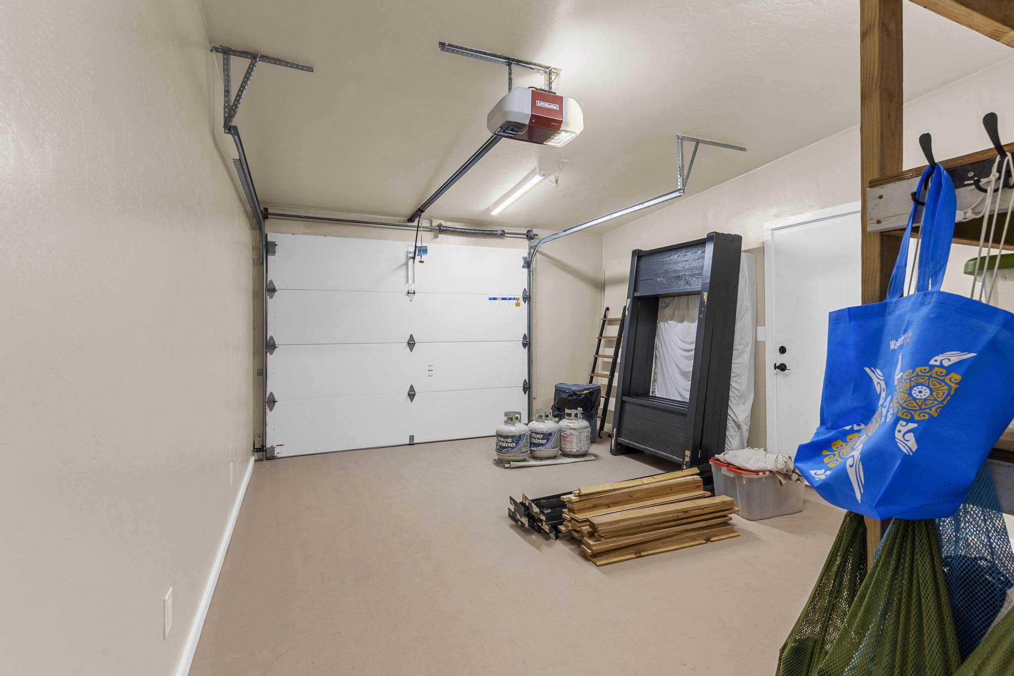 15-2753 Opihi Street Pahoa, HI 96778 - Photo 16 of 30