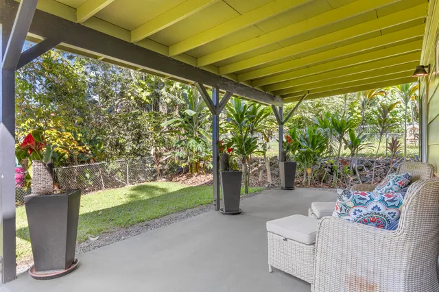 $575,000 | 15-2753 Opihi Street, Pahoa, HI 96778