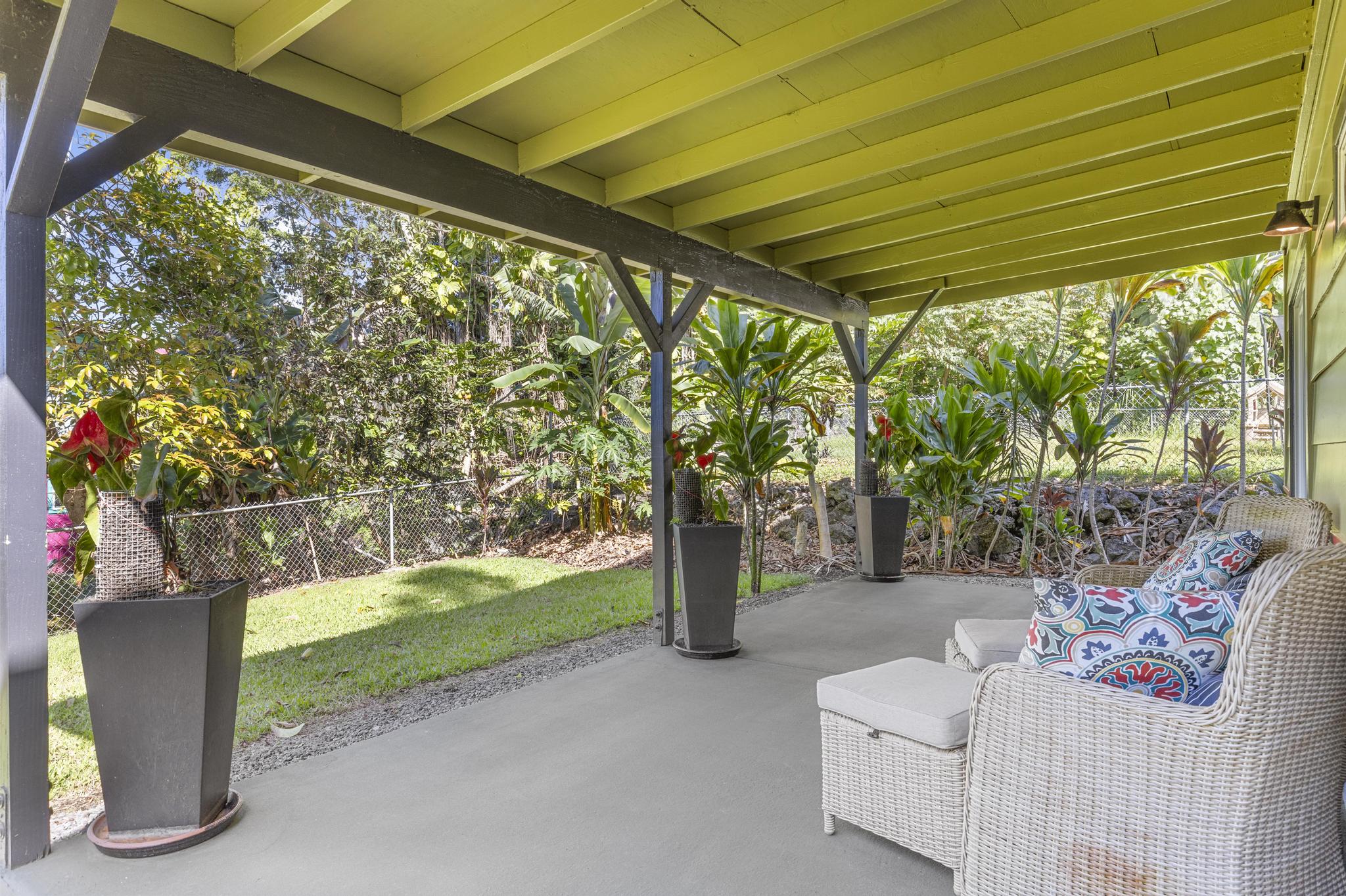 15-2753 Opihi Street Pahoa, HI 96778 - Photo 17 of 30